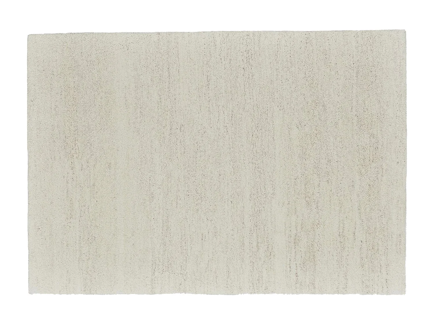 Tapis berbère noué à la main en laine 120x180 cm jaspe Maloronga