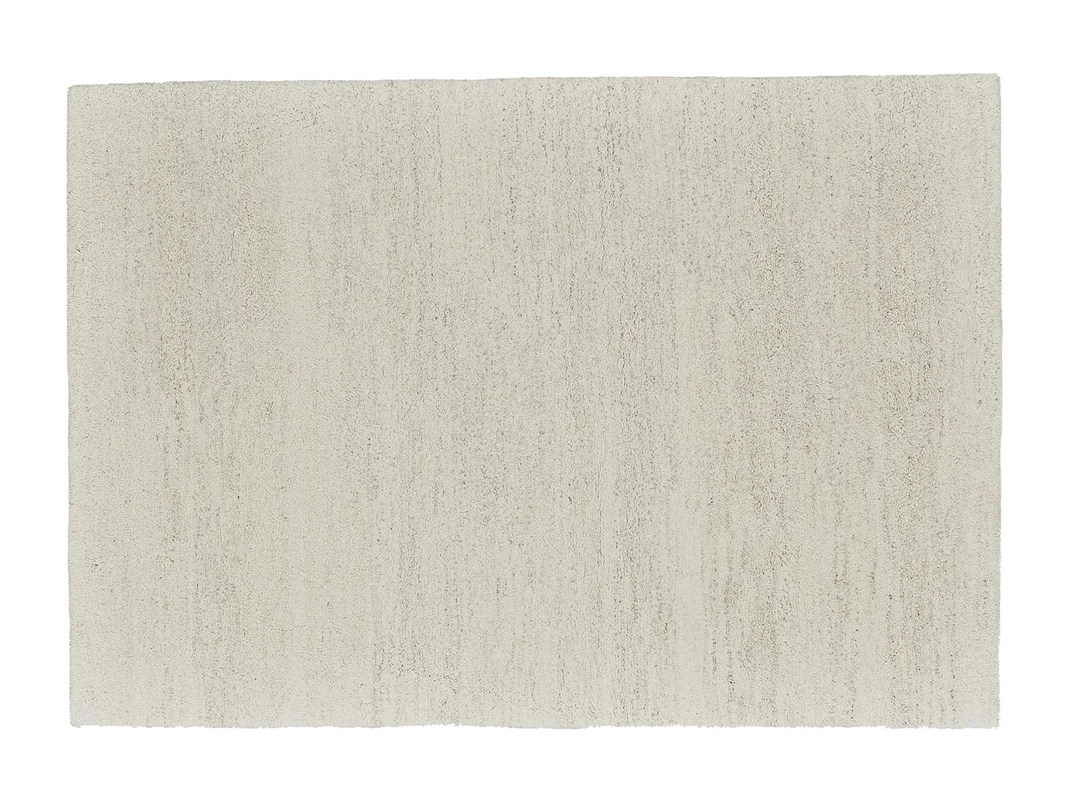 Tapis berbère noué à la main en laine 170x240 cm jaspe Maloronga