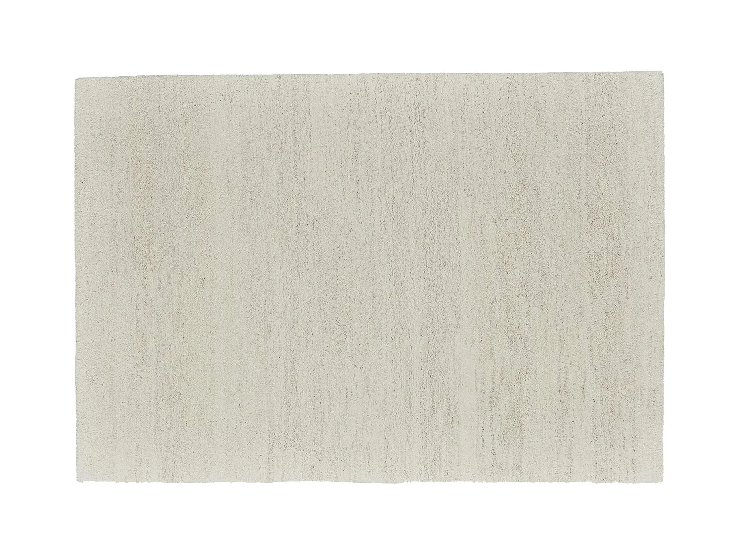 Handgeknüpfter Berberteppich aus Wolle 250x350 cm Jaspe Maloronga