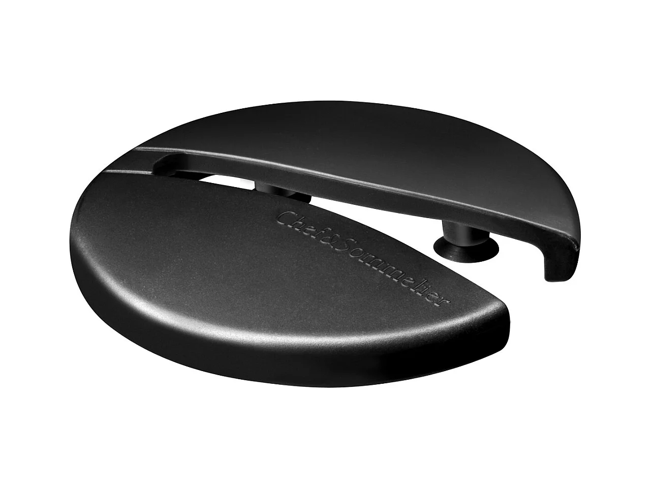 Œnologie - Set de 4 accessoires œnologiques