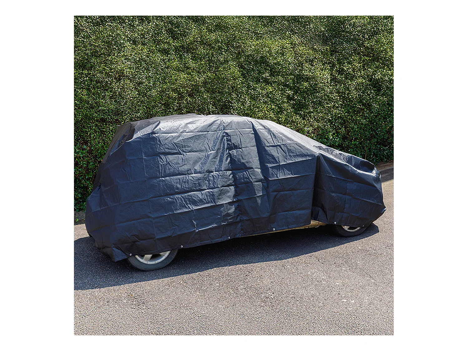 Housse plate multifonction L 300 x l 500 cm - SOMAGIC