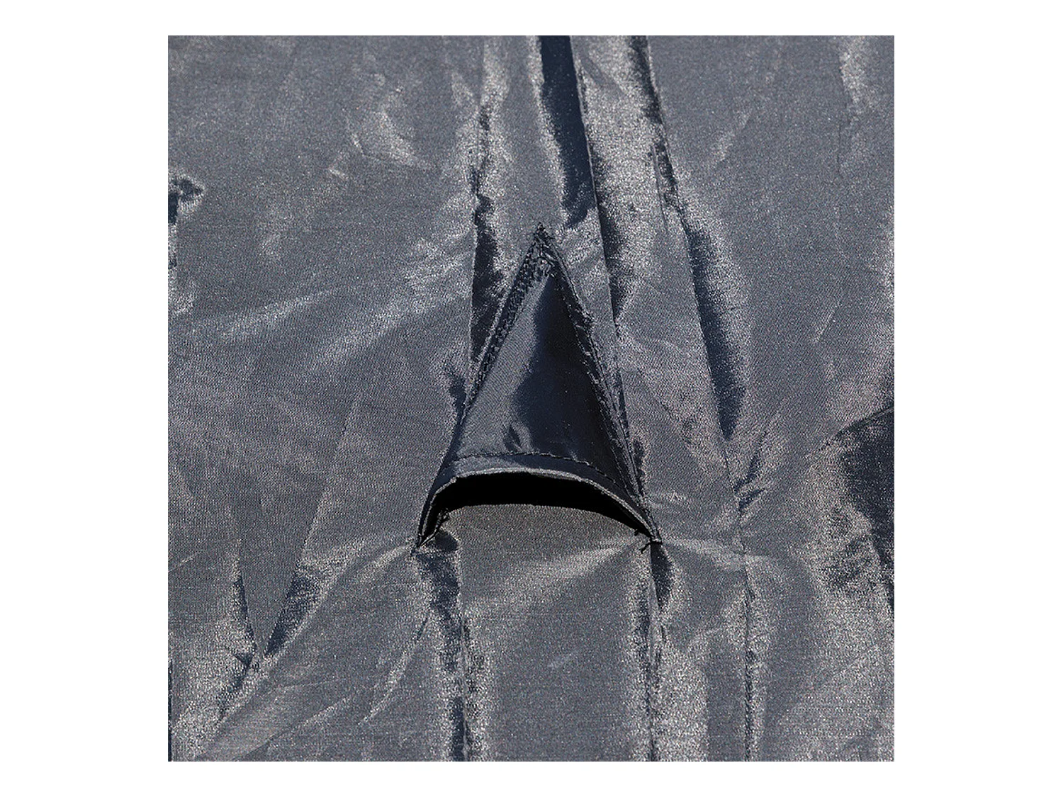 Housse plate multifonction L 300 x l 500 cm - SOMAGIC