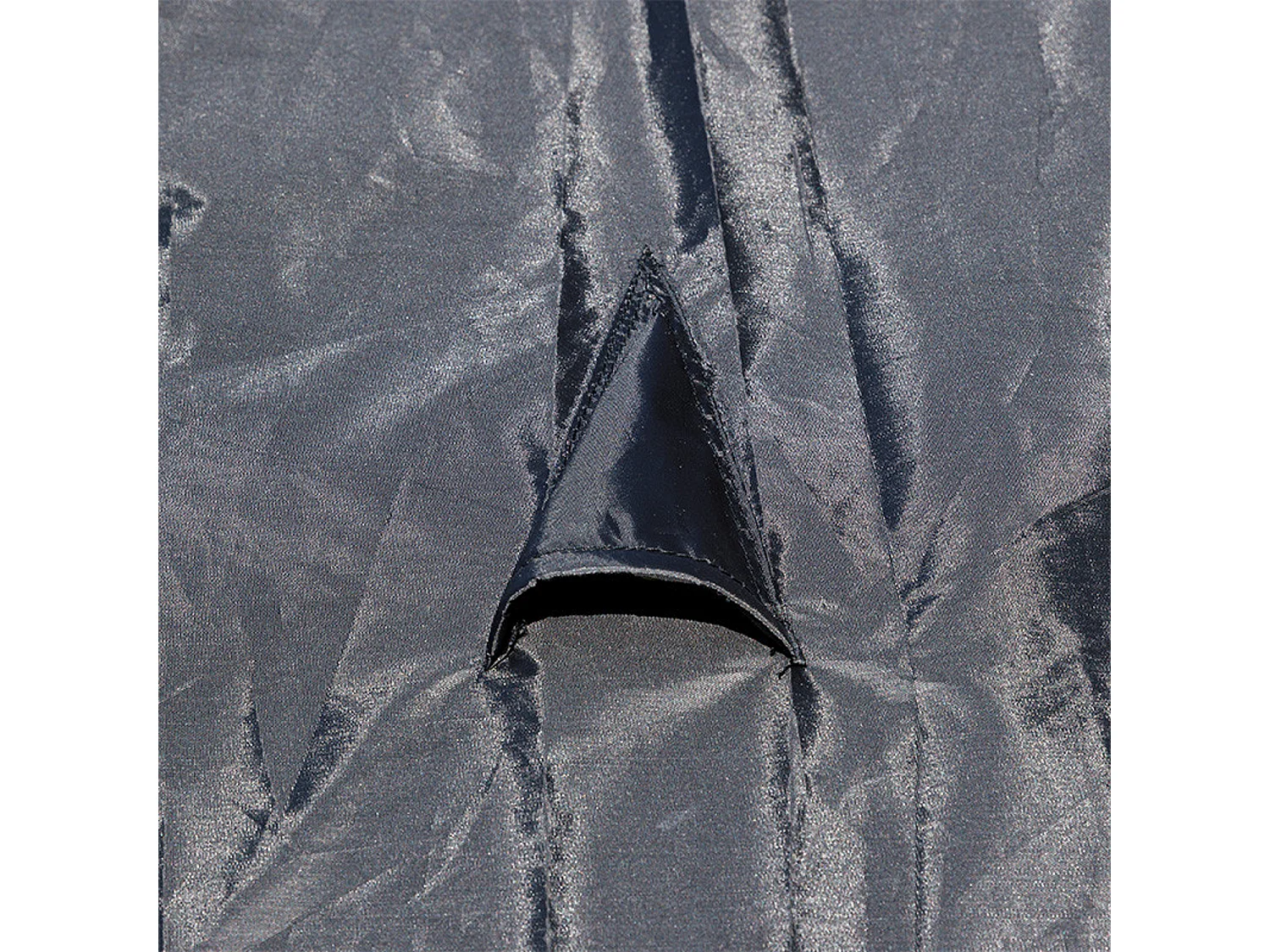 Housse plate multifonction L 300 x l 500 cm - SOMAGIC