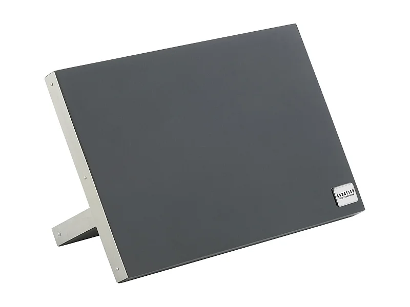 Bloc universel - Bloc magnétique noir Sabatier Trompette