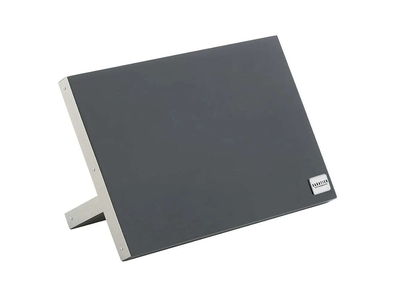 Bloc universel - Bloc magnétique noir Sabatier Trompette