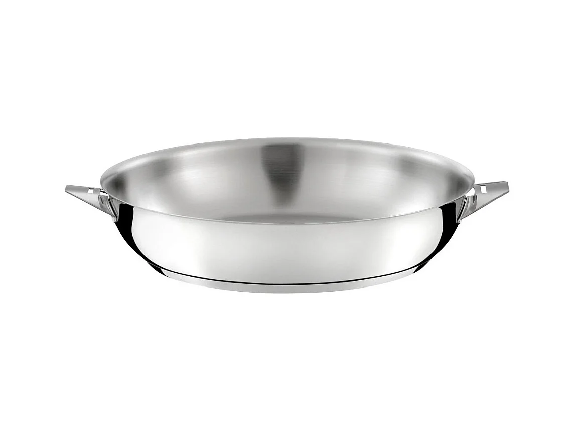 Eclipse - Lot 6 pièces