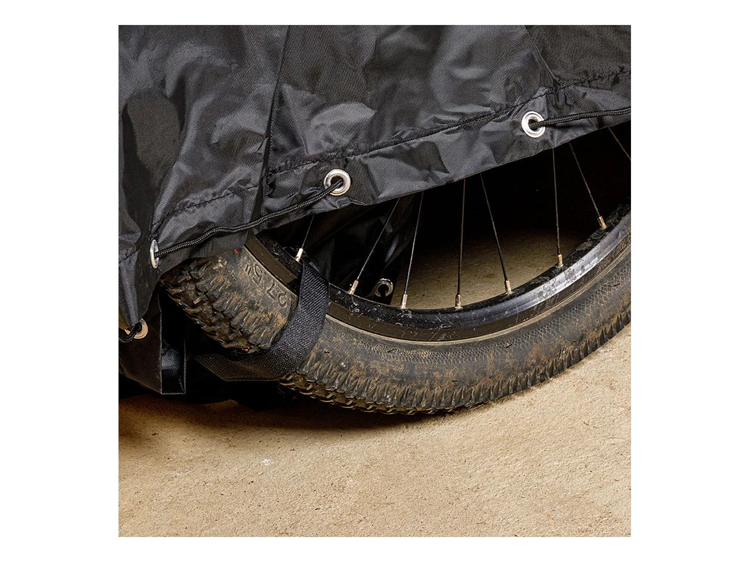 Housse plate multifonction L 200 x l 300 cm - SOMAGIC