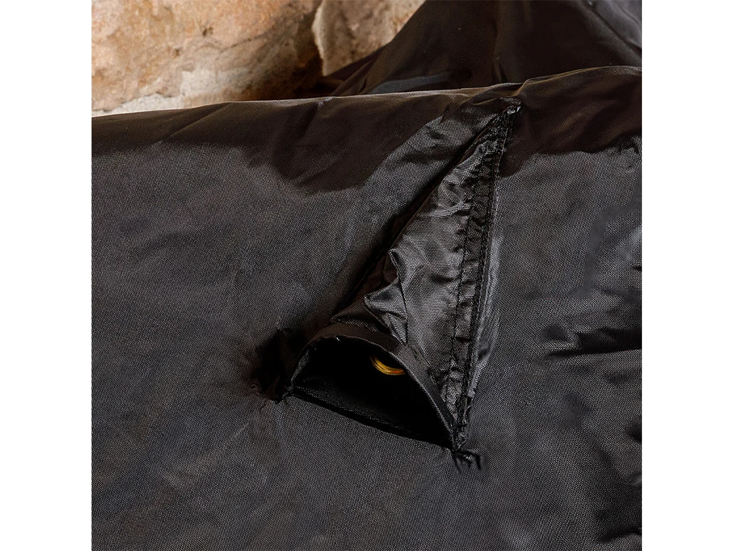 Housse plate multifonction L 200 x l 300 cm - SOMAGIC