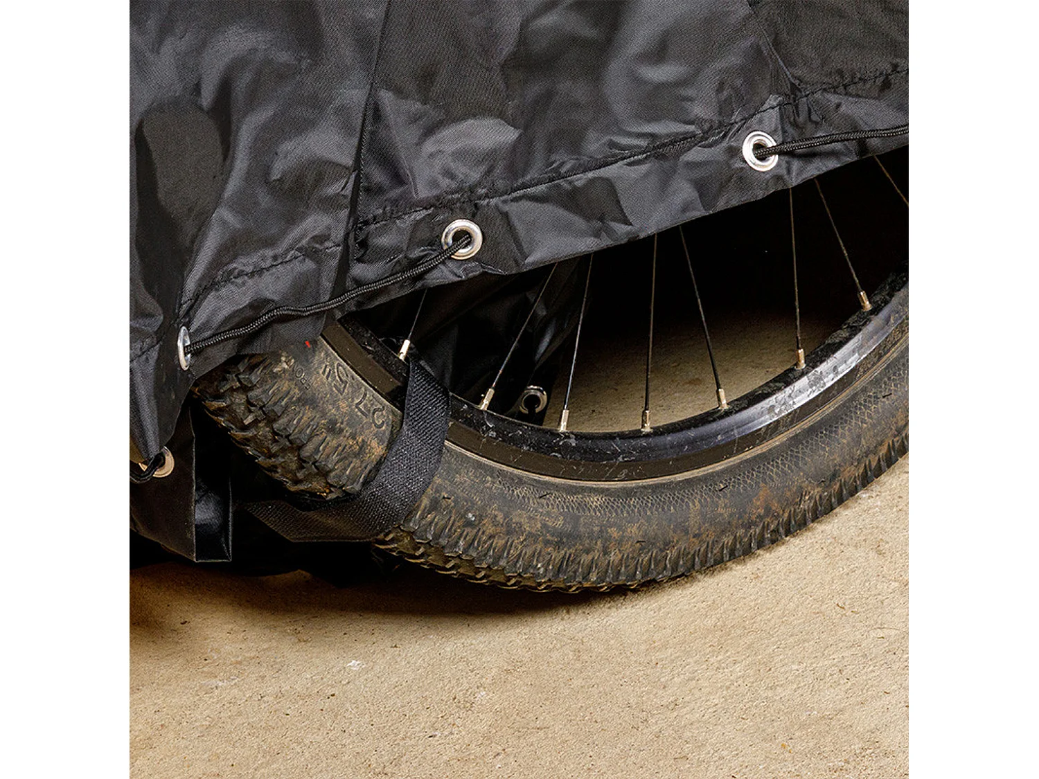 Housse plate multifonction L 200 x l 300 cm - SOMAGIC