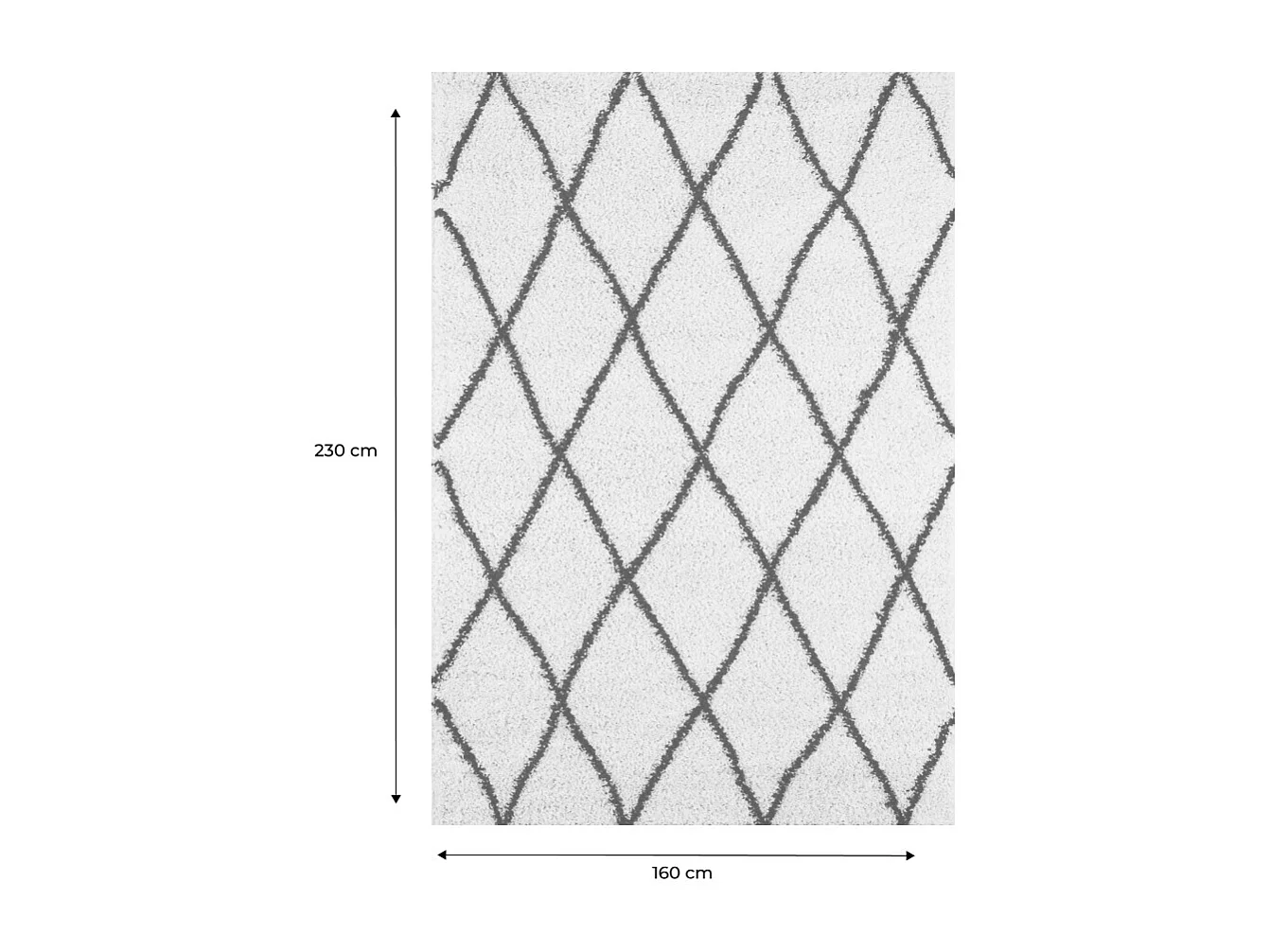 Spa rigide 6 places 180cm rond hydromassage 4 coussins bâche + housse anthracite - Denver