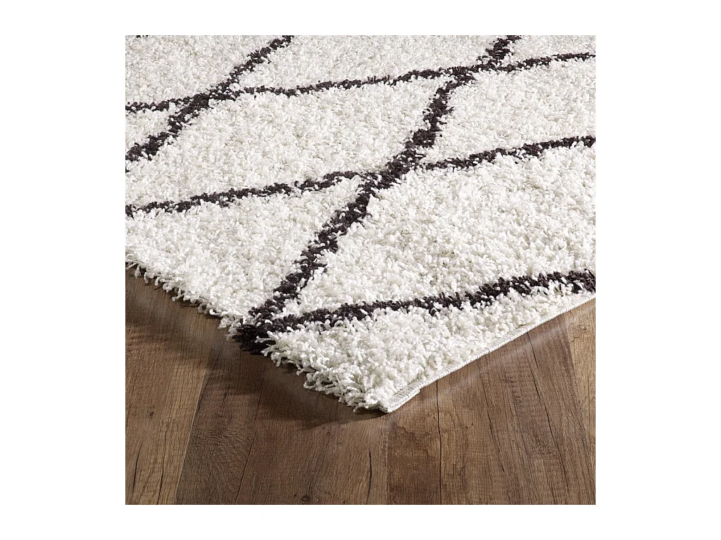 Housse de protection intégrale pour spa OSLO PLUS 6 places Ø 188 x 70cm noir