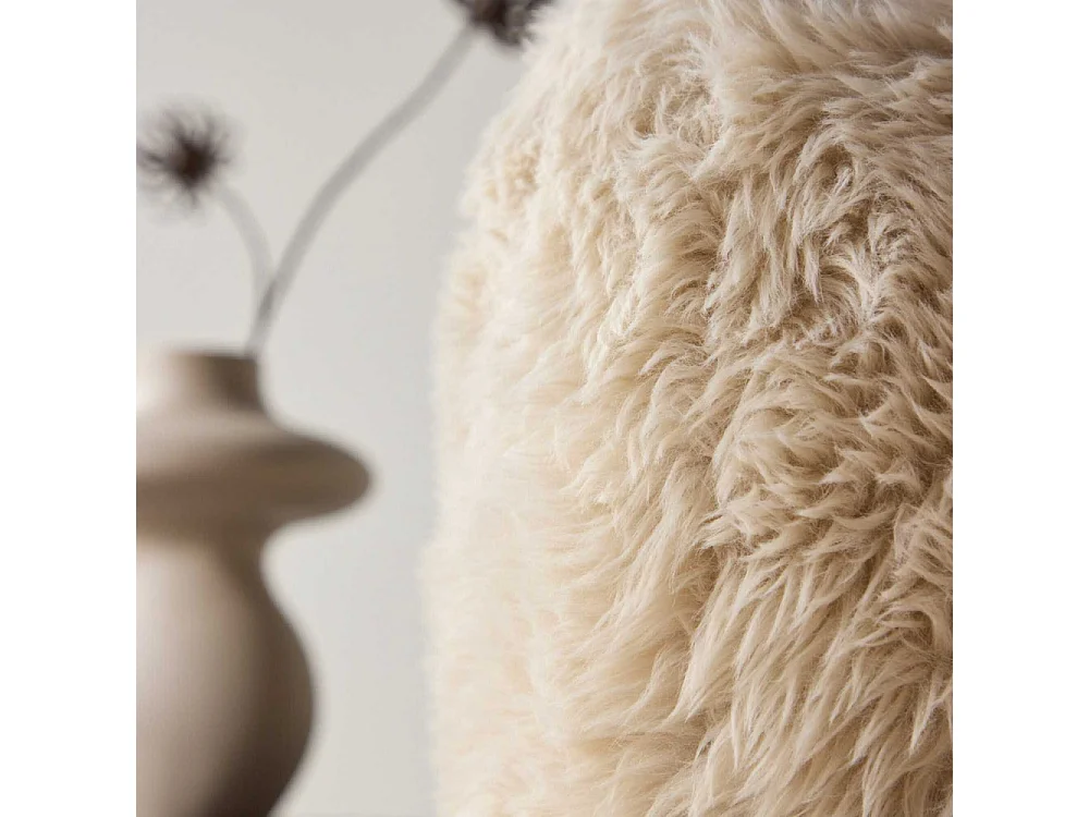 Gert Sessel schwarz, offwhite.