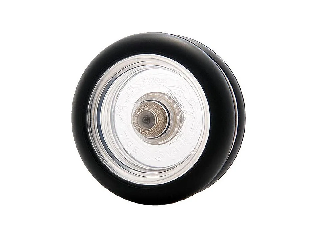 Yo-yo Tiger Snake ultra léger