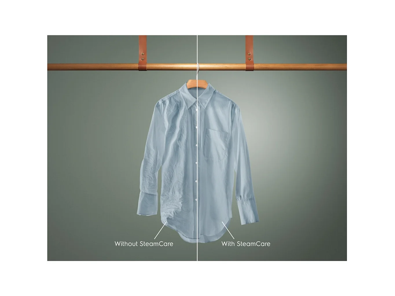 Electrolux Lave-linge séchant intégrable 8/4kg 1600 tours/min - EW8W1684BI