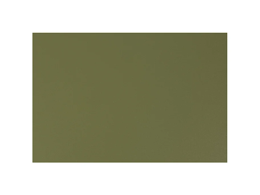 Table de bistrot design 80 cm SANJAY