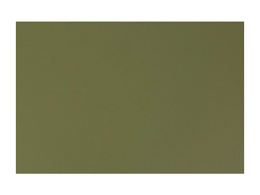 Table de bistrot design 80 cm SANJAY