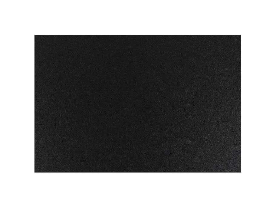 Table de bistrot design 80 cm SANJAY