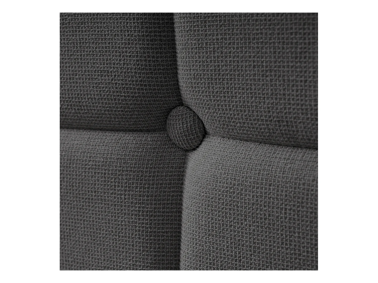 Letto singolo grigio 90x200cm con materasso, 2 cassetti, ricarica USB e LED