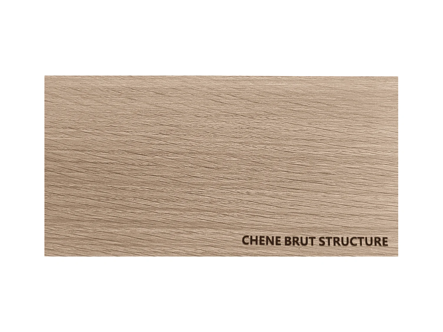 Porte coulissante cloison Matild 83 cm avec cuvette carrée chromée