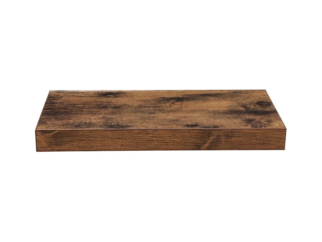 Wandregal Wandboard Maseru