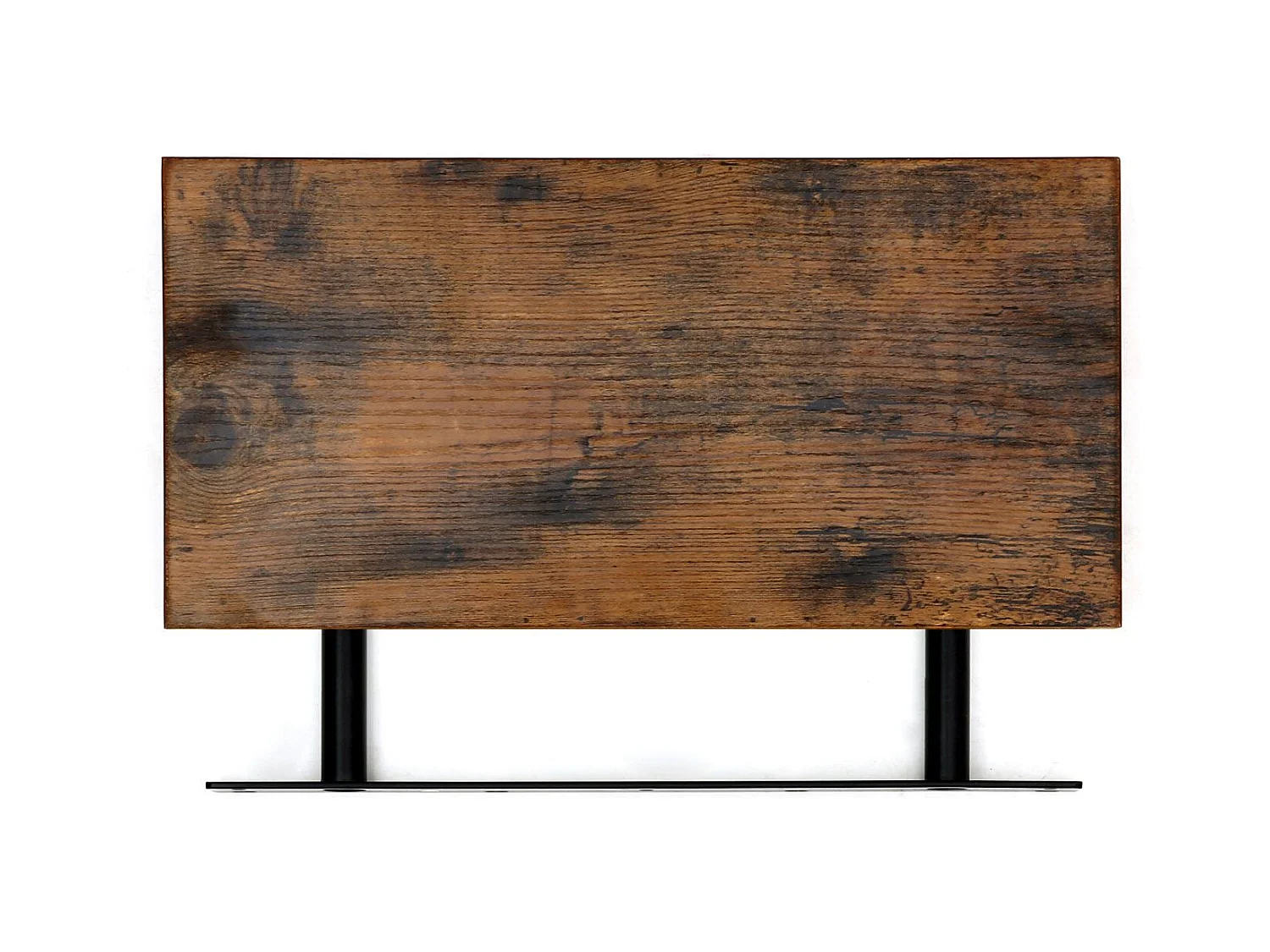 Wandregal Wandboard Maseru