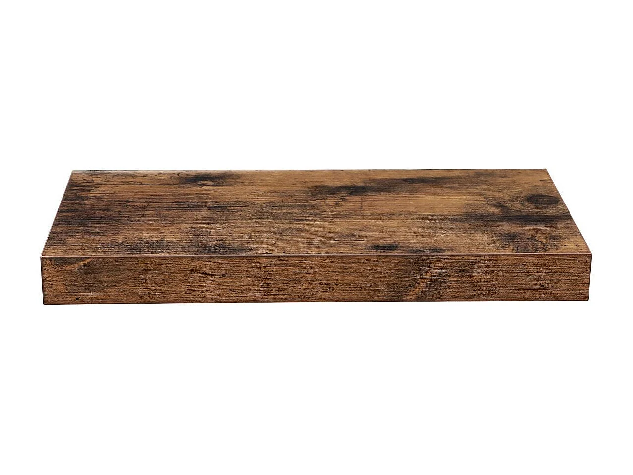 Wandregal Wandboard Maseru