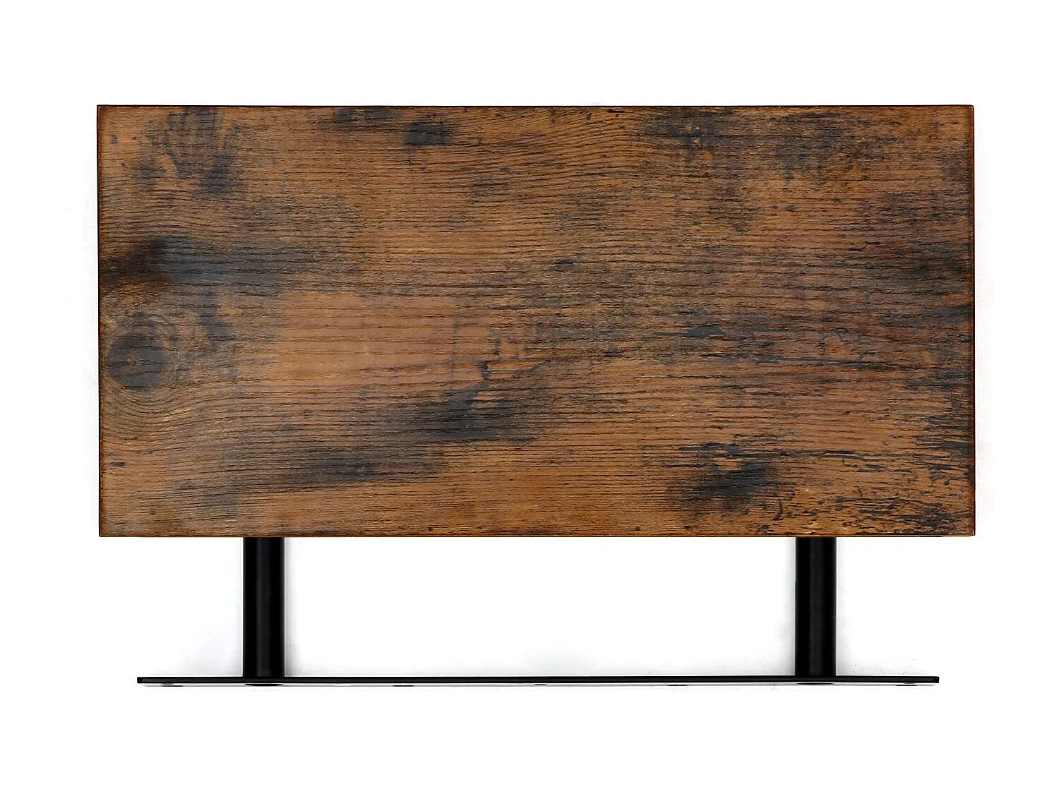 Wandregal Wandboard Maseru