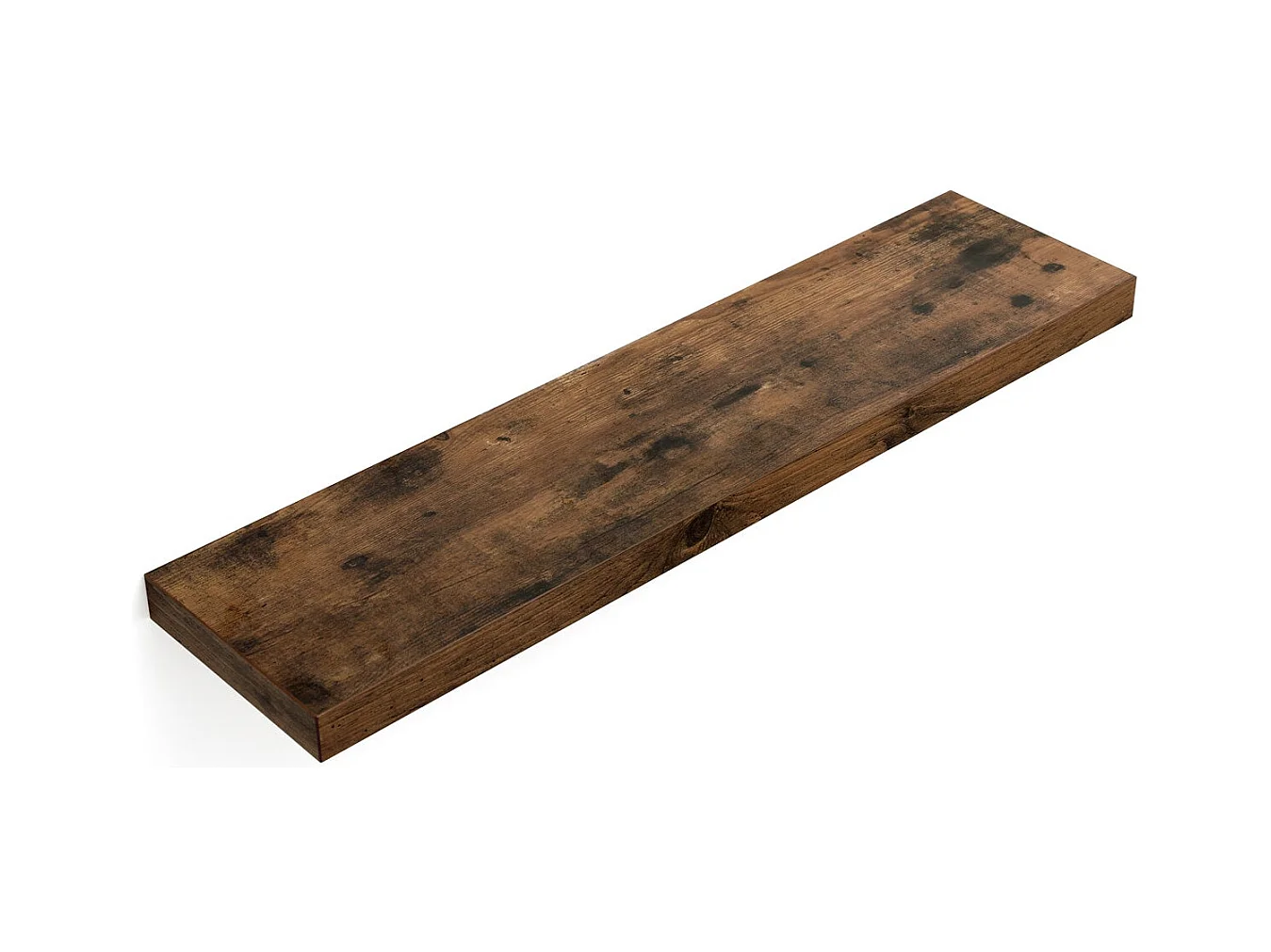 Wandregal Wandboard Maputo