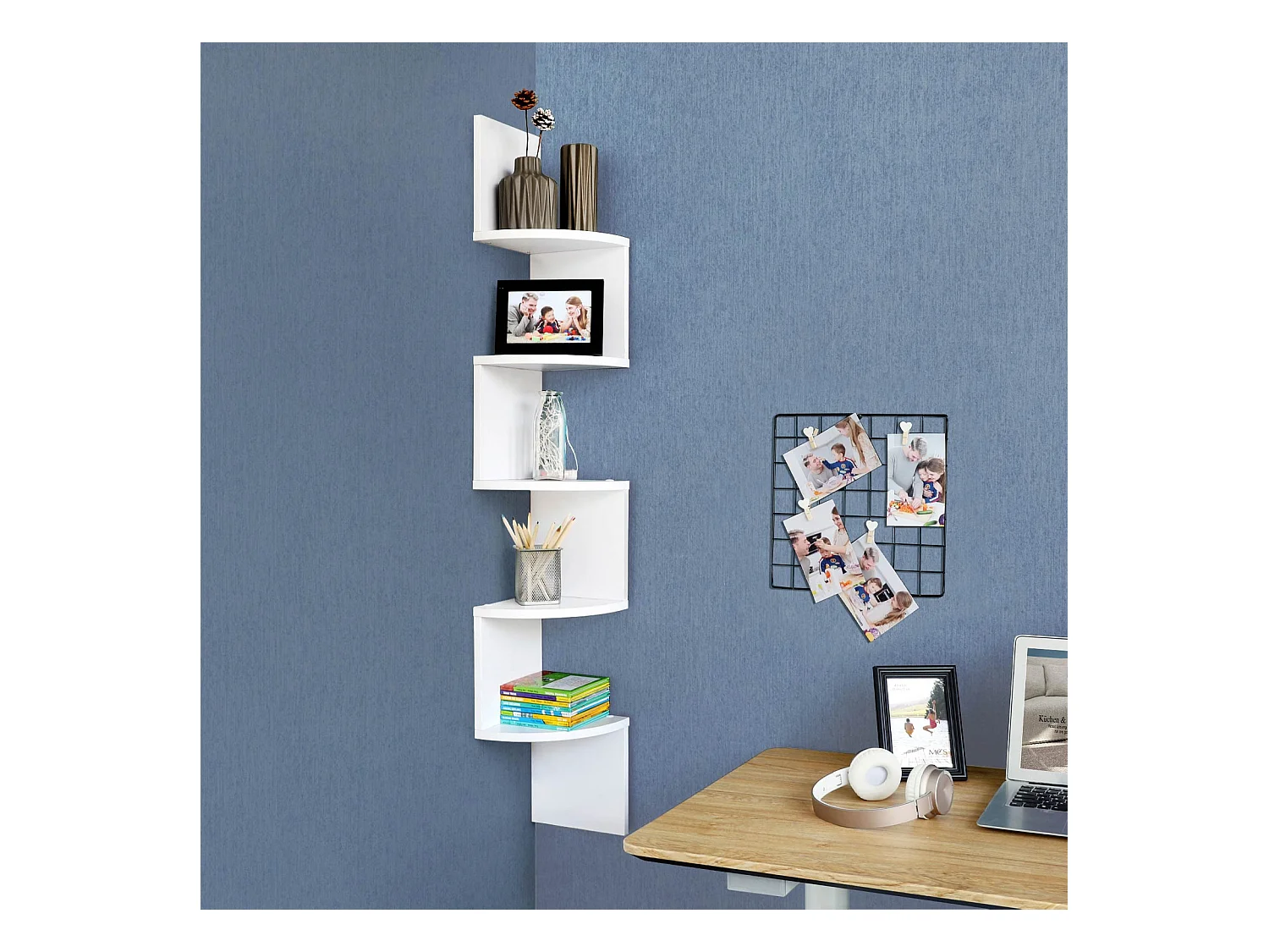 Eckregal Jacksonville