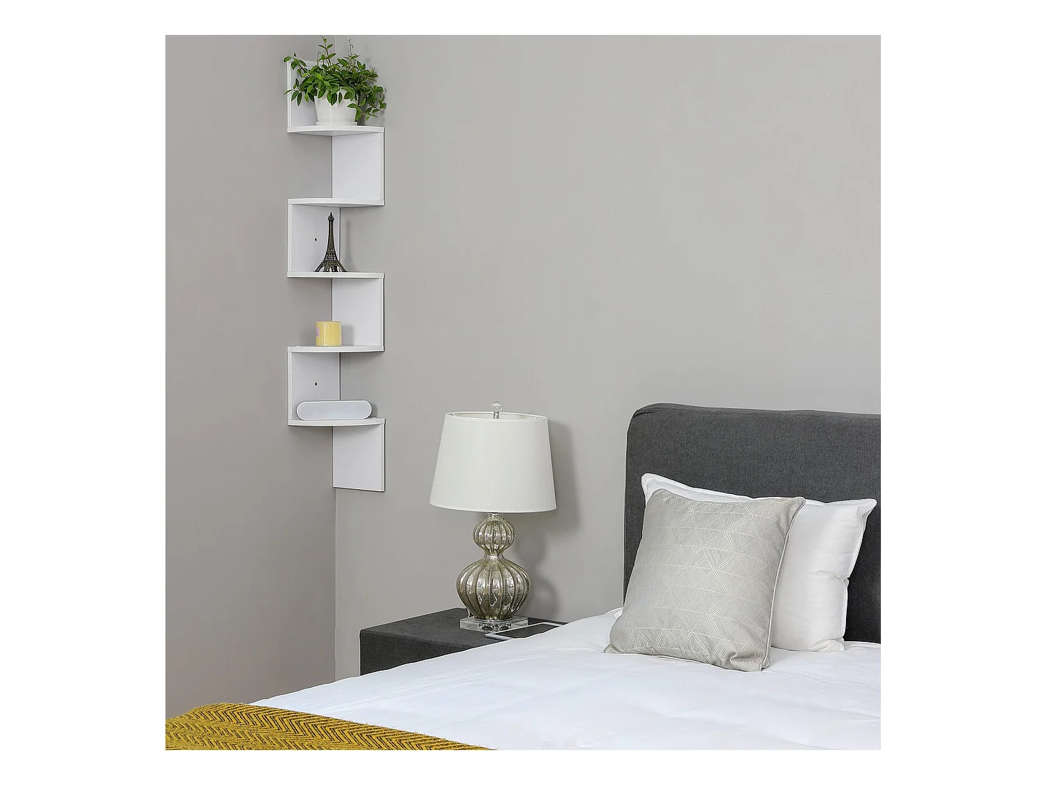 Eckregal Jacksonville