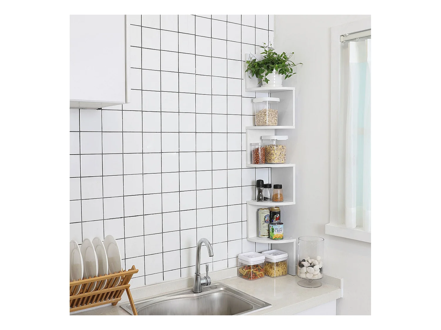 Eckregal Jacksonville