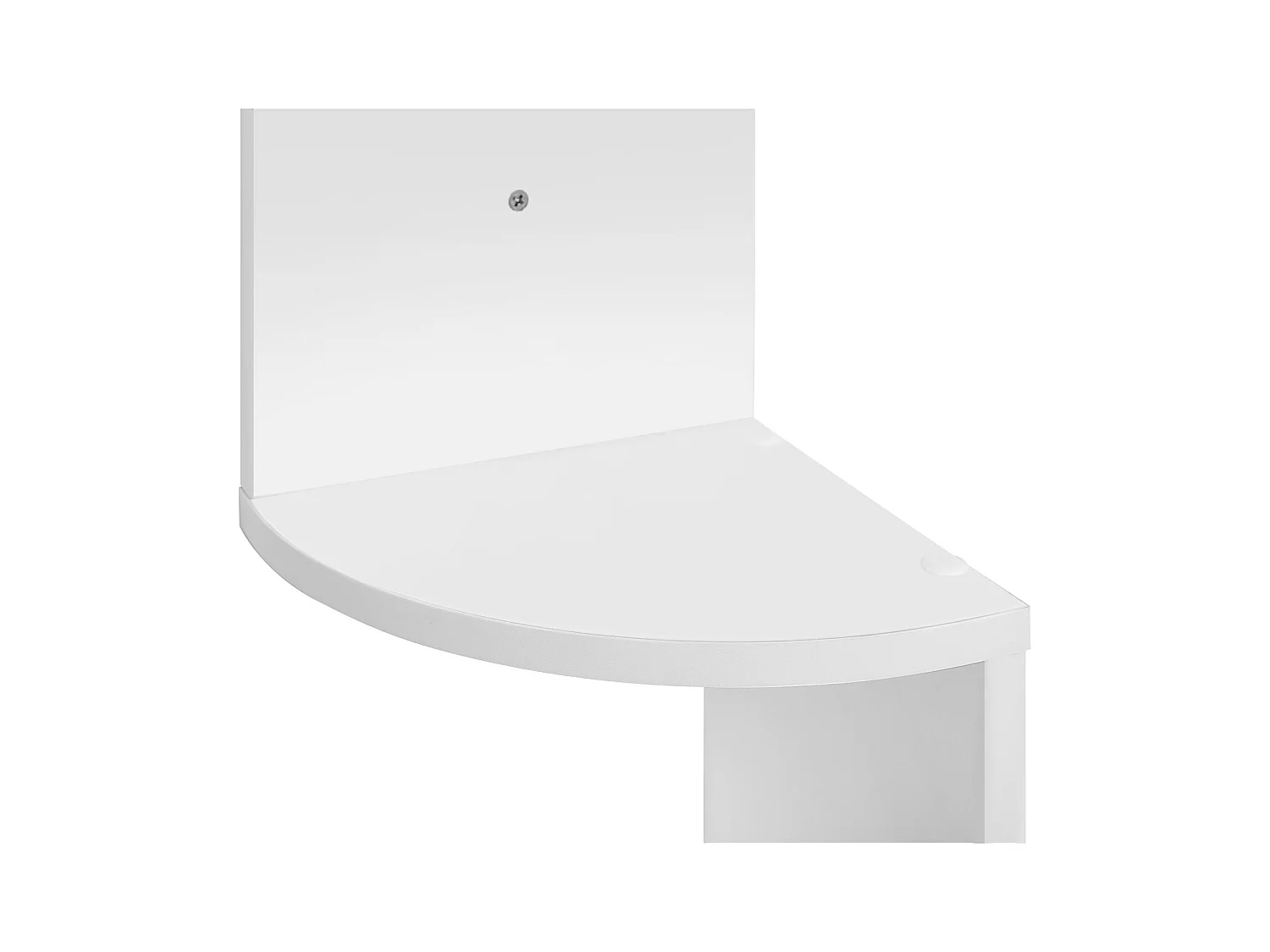 Eckregal Jacksonville