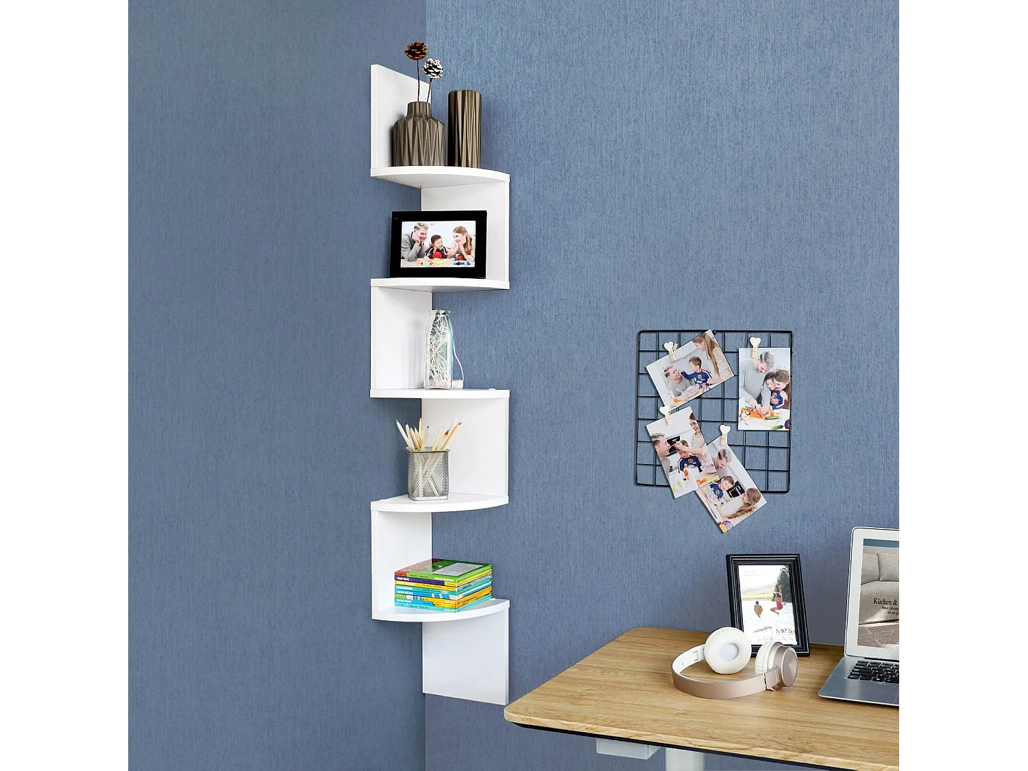 Eckregal Jacksonville