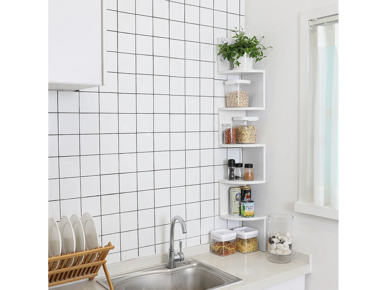 Eckregal Jacksonville