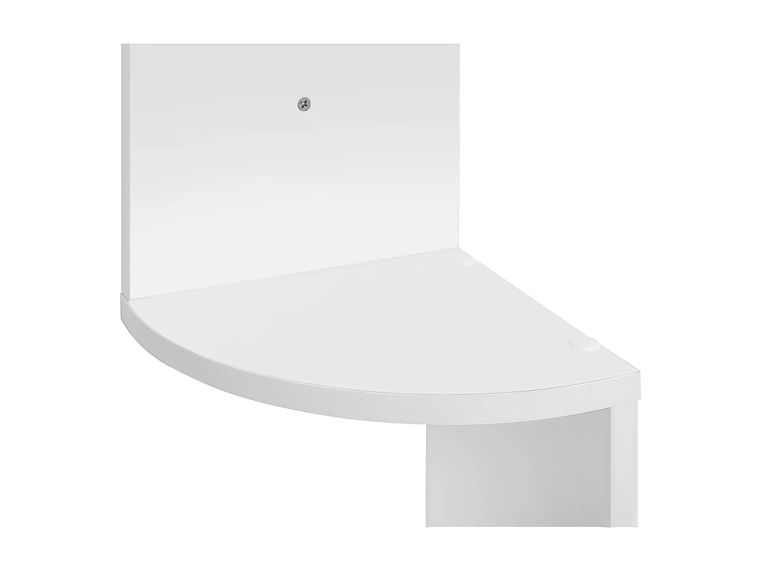 Eckregal Jacksonville