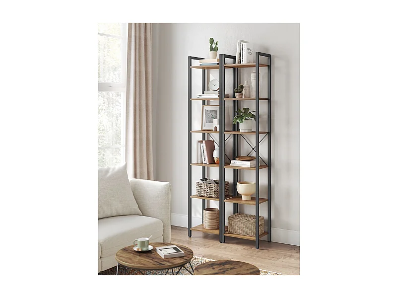 Libreria Wallisellen