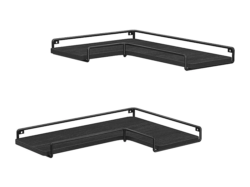 Eckregal Porumamilla