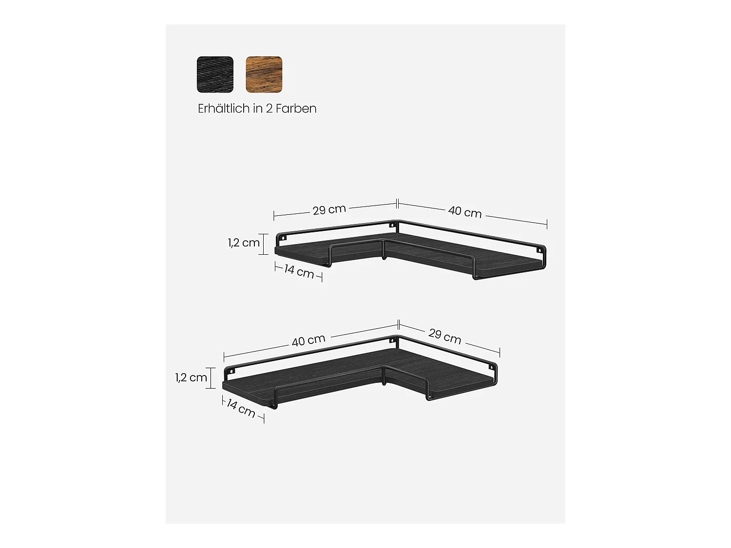 Eckregal Porumamilla