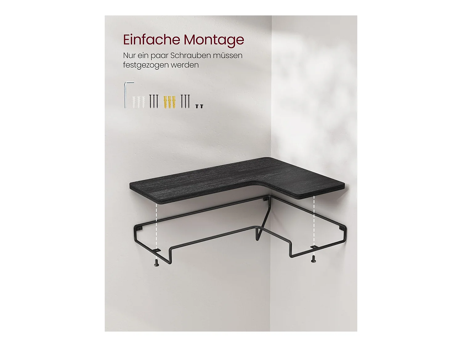 Eckregal Porumamilla