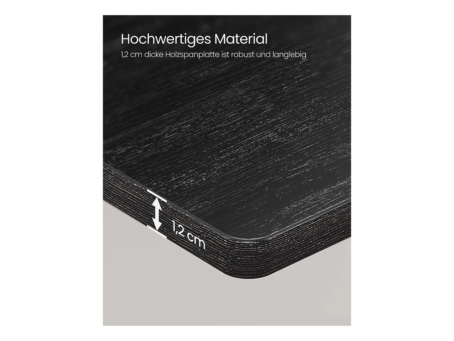 Eckregal Porumamilla