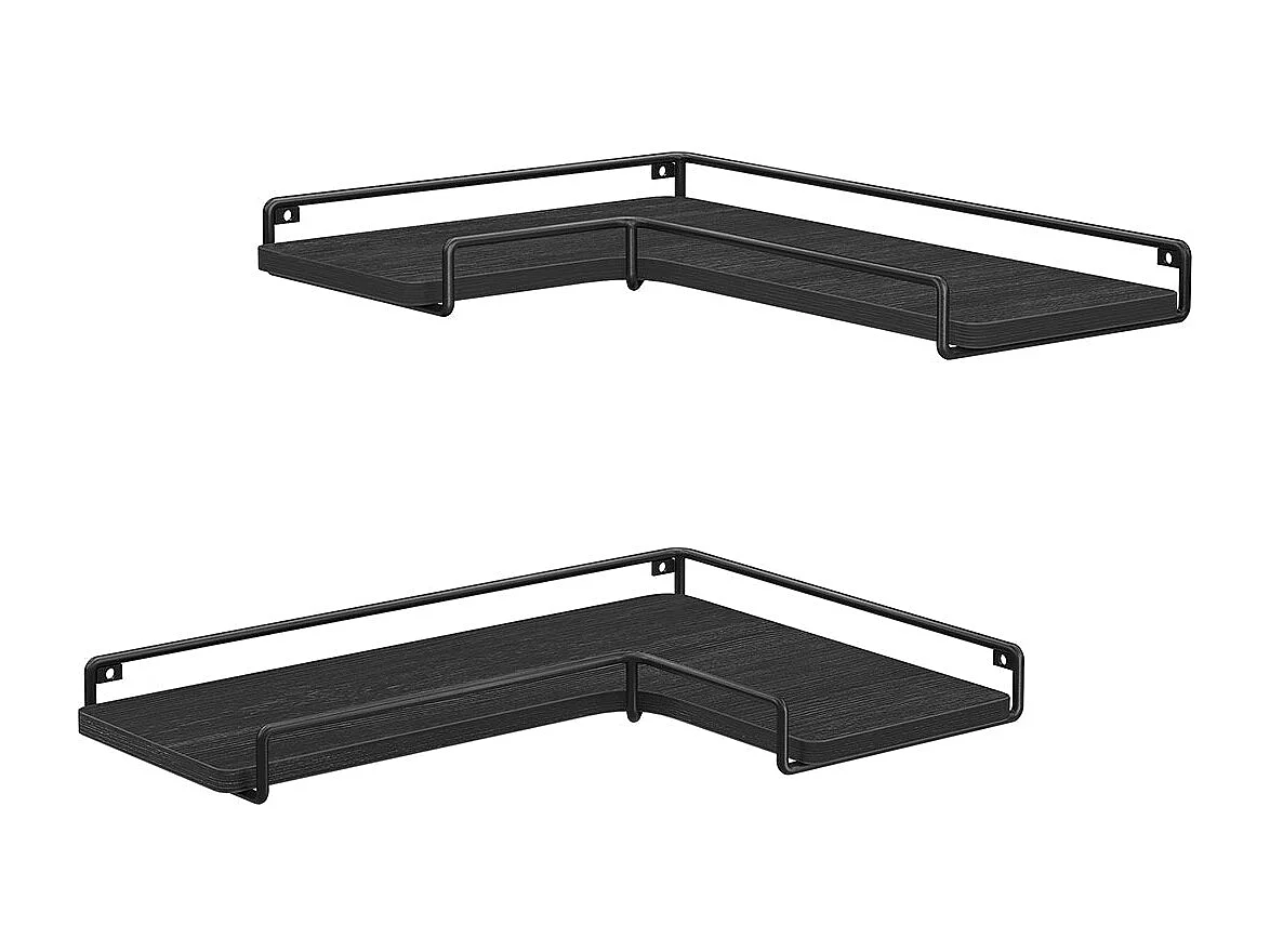 Eckregal Porumamilla