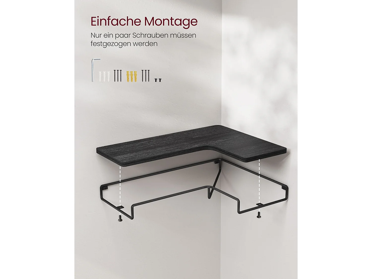 Eckregal Porumamilla