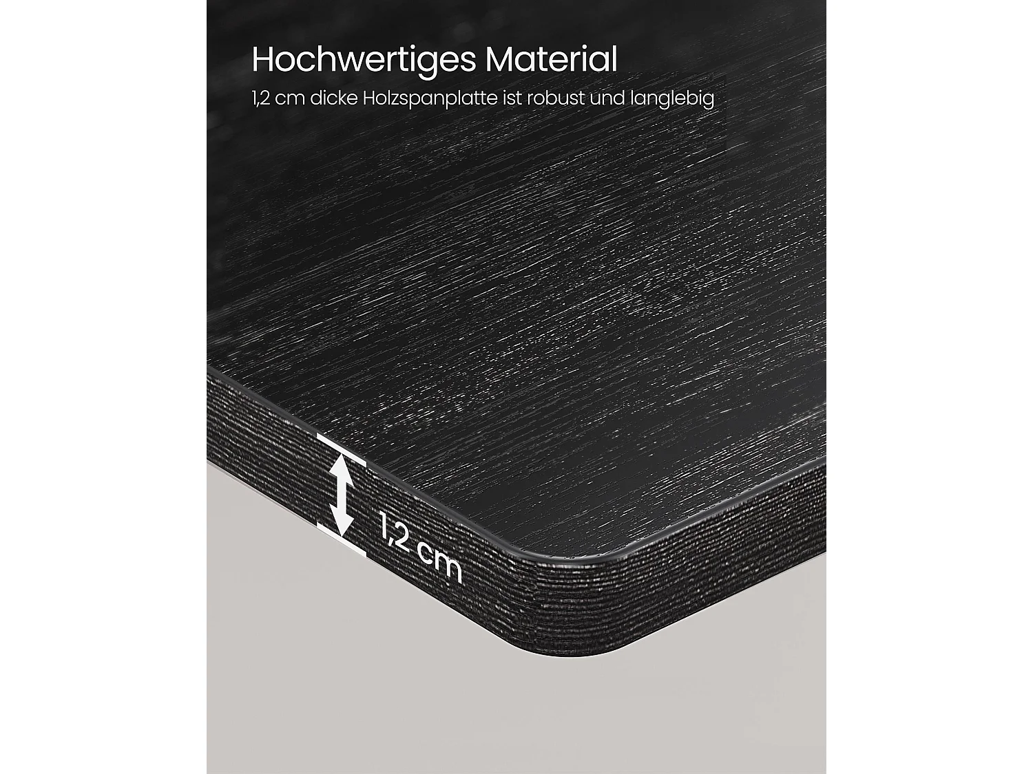 Eckregal Porumamilla