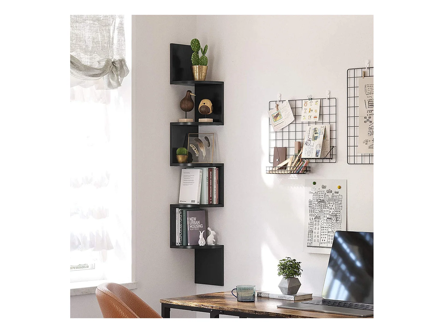 Wandregal Schweberegal Port Moresby