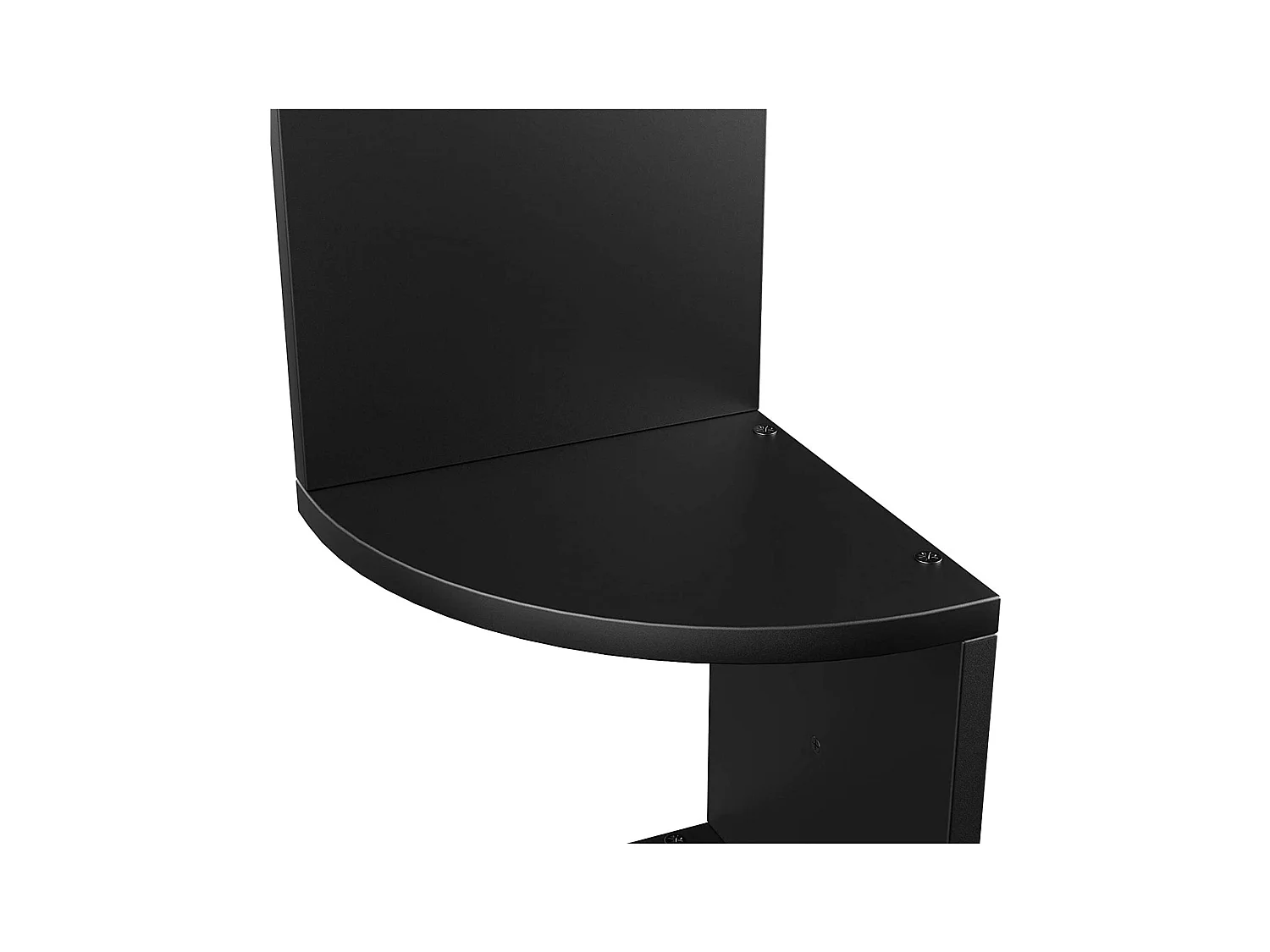 Wandregal Schweberegal Port Moresby