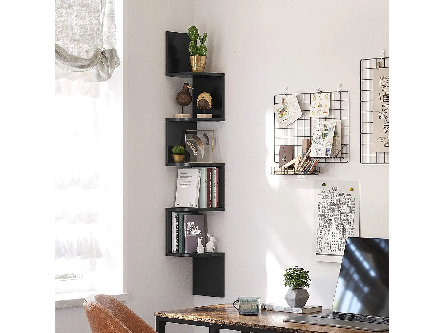 Wandregal Schweberegal Port Moresby