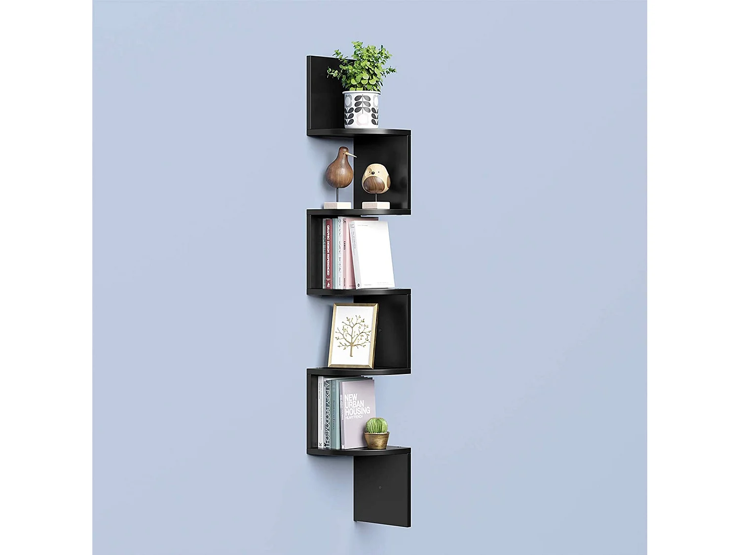 Wandregal Schweberegal Port Moresby