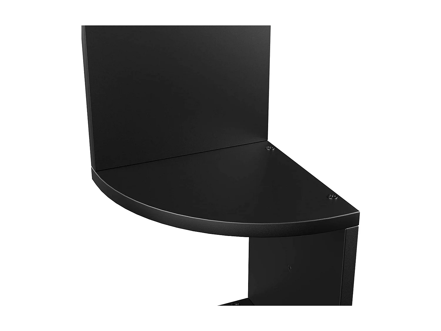 Wandregal Schweberegal Port Moresby