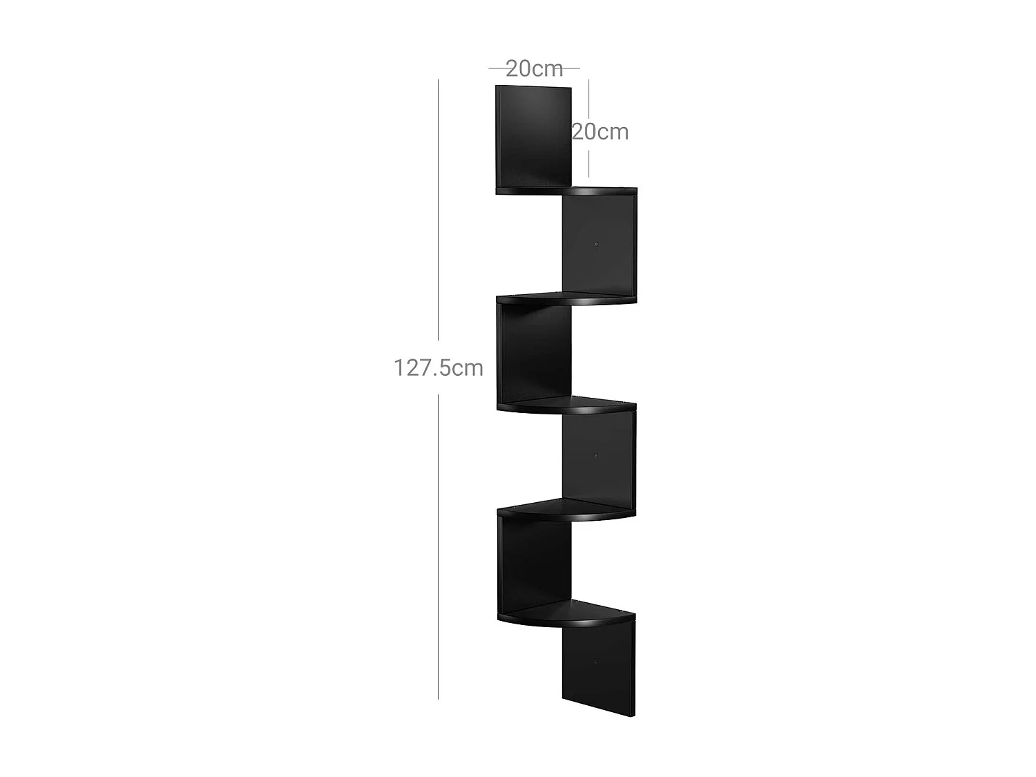 Wandregal Schweberegal Port Moresby