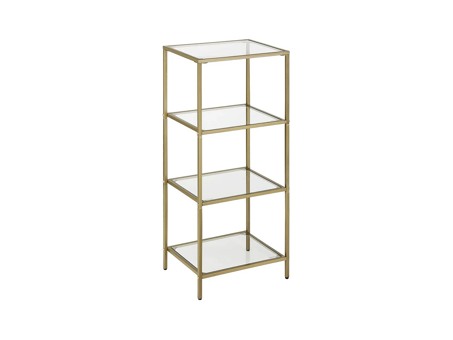 Mensola da bagno autoportante Poznań